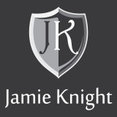 Jamie Knight Handmade Kitchens's profile photo