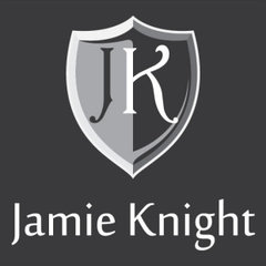 Jamie Knight Handmade Kitchens