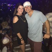 Brian Ondreyka's photo