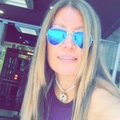 Foto von Elizabeth Martinez