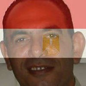 Khaled Abdalla's photo