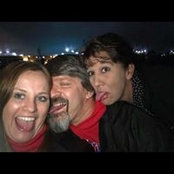Juli Carrino's photo