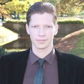 Foto von Alexandre Popov