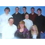 Pam Demaagd's photo