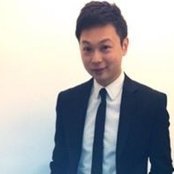 Photo de Ricky Chan