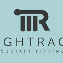 Rightrack Curtain Fitting