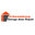 Schaumburg Garage Doors Repair