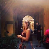 Jennifer Geller's photo