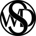Seven Willow Designs's profile photo