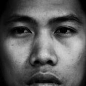 Linus Gonzales's photo