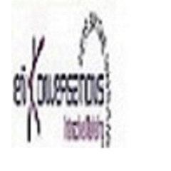EnKonversations - Interactive Marketing