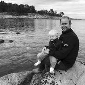 Johan Radojewski's photo