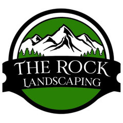 The Rock Landscaping