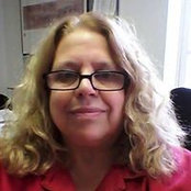 Foto de Beth Lebowitz