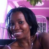 Vannette Hines-Coleman's photo