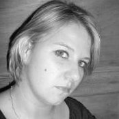 Laura Hedges's photo