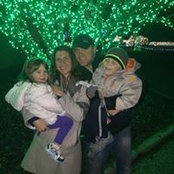 Nancy AuBuchon's photo