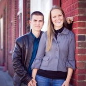 Tiffany Bogle's photo