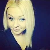 Molly Hake's photo