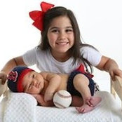 Loni Suarez's photo
