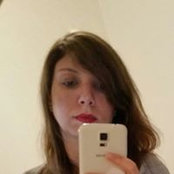 Riham Nassar's photo