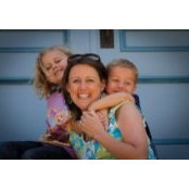 Laura Simons's photo