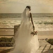 Doris O'Hare's photo