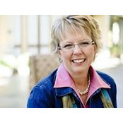 Jacquie Tyre's photo
