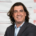 Fernandez Architecture's profile photo