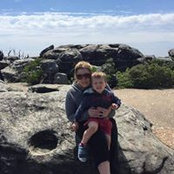 Brooke Atterton's photo