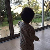 Carole Blond Sebagh's photo