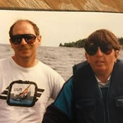 Foto von Ann Kaufmann