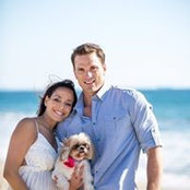 Roland Helgoe's photo