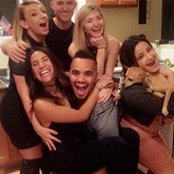 Edita Mahmutovic's photo