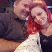Misty Dempsey's photo