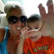 Becky Mekos's photo