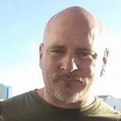 Mike Stam's photo