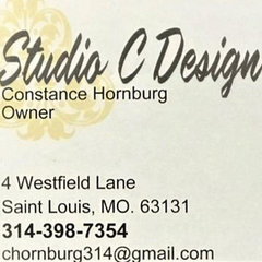 Studio C Design
