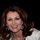 Peggy Reeves