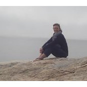 Julie Moreau's photo