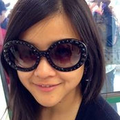 Kele Song's photo