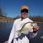 Donnie Jackson's photo