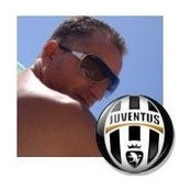 Marco Zammit's photo