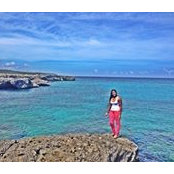 Krystle Kenesha's photo