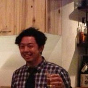 Foto von Fuminori Fukaya