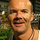 David Buchan