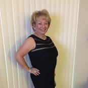 Terri Kibler's photo