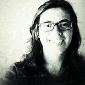 Elvin Rojas's photo