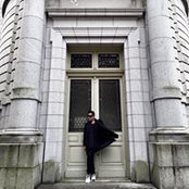 Steven Doloso's photo