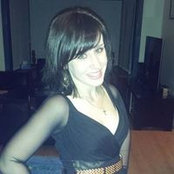 Foto von Cassandra Tomic